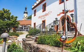 Schlossgasthof Rösch